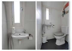 19_FUNDA_STERKENHOEVE 11_RIJEN.jpg